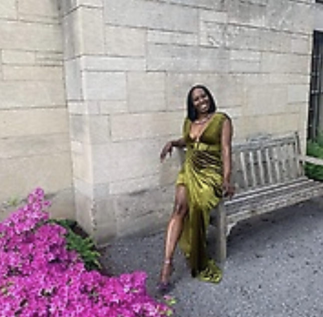 A5834960-7217-4680-AFEF-AB27A719F463