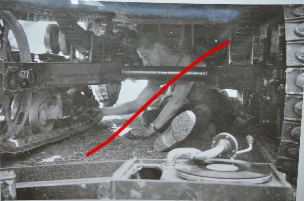 lWbBn5AK179P141270156646P1596