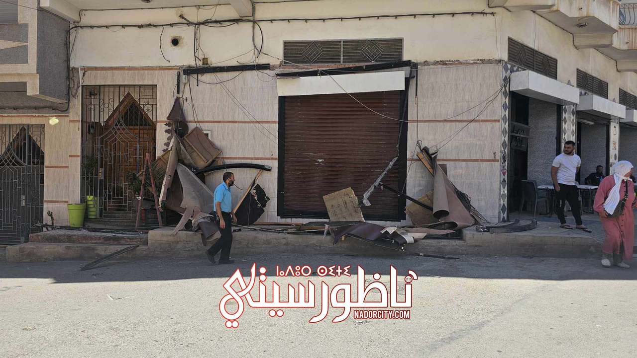 494821738-1032296518506099-1018281757817538950-n