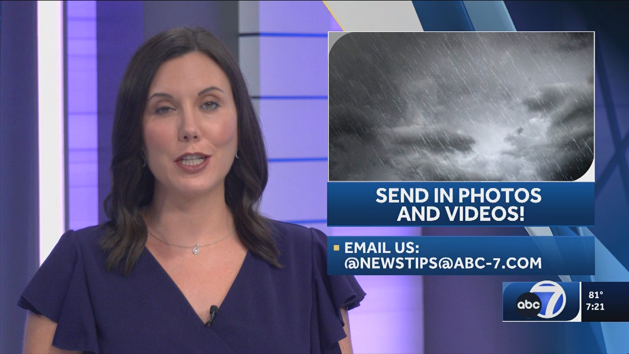 06.14 - 00.00.00 - ABC7 7O'Clock News  ᴺᵉʷ. No Description Info.ts_snapshot_24.46.208