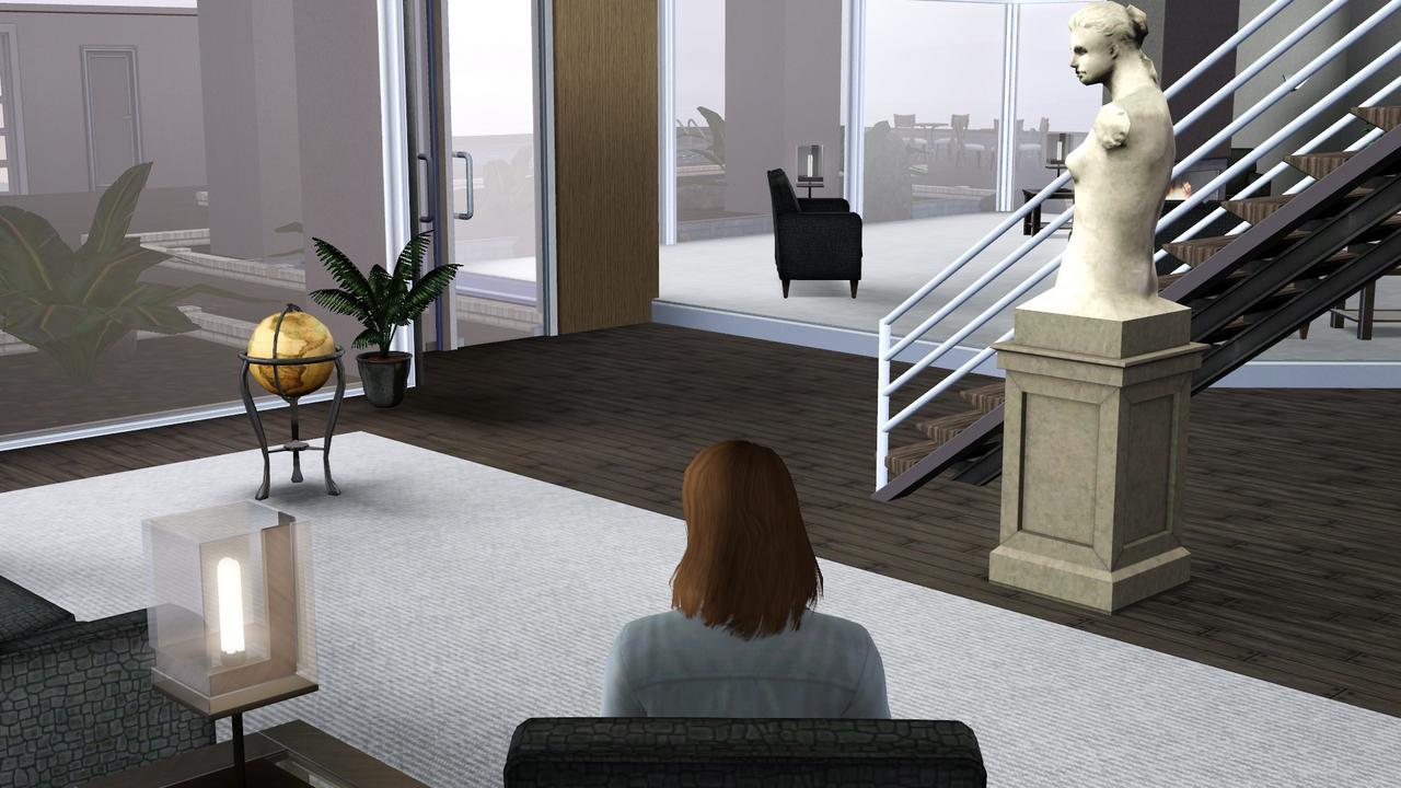 Screenshot-117.jpg