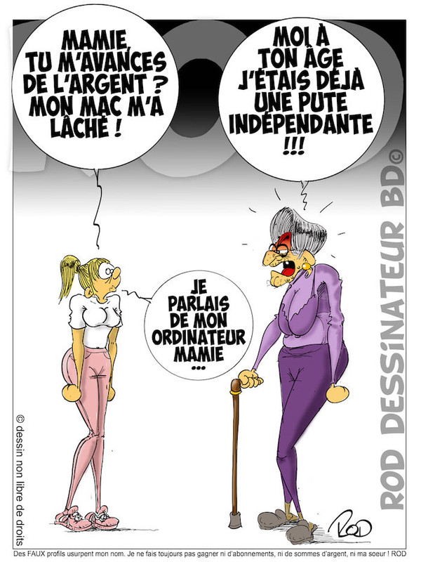 Dessins humoristiques de ROD - [ARCHIVES 01] - Page 10 2021-02-12-rod-02