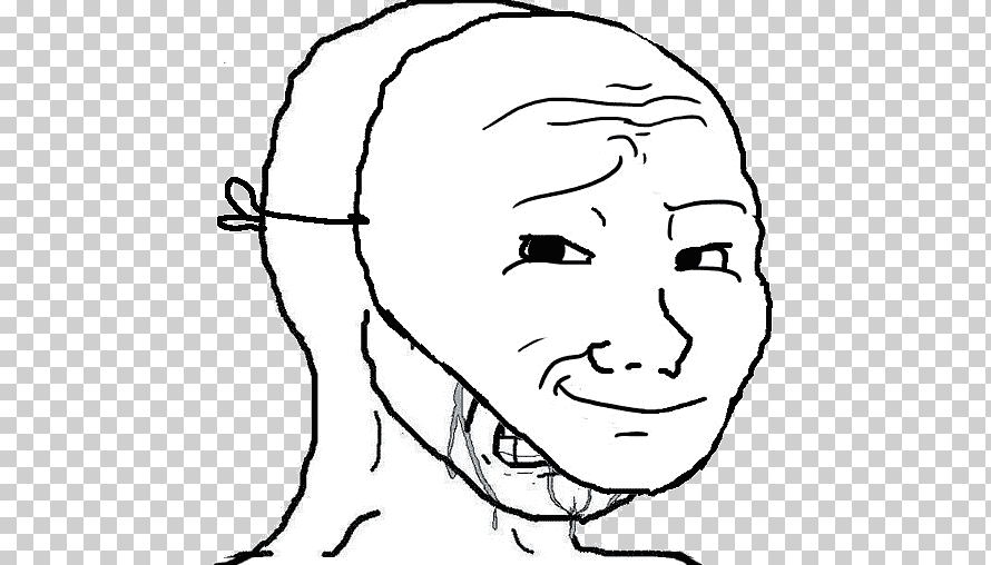 gratis-png-rabia-comic-internet-meme-ira-llorar-meme.png
