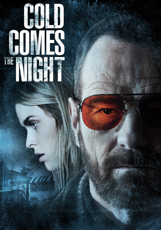 cold-comes-the-night-5515de331e631