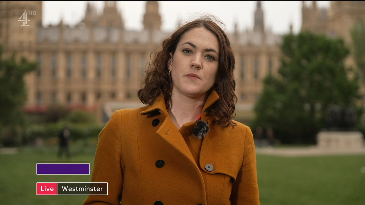 Channel 4 News_20220428_19002000.ts_snapshot_00.13.36.946