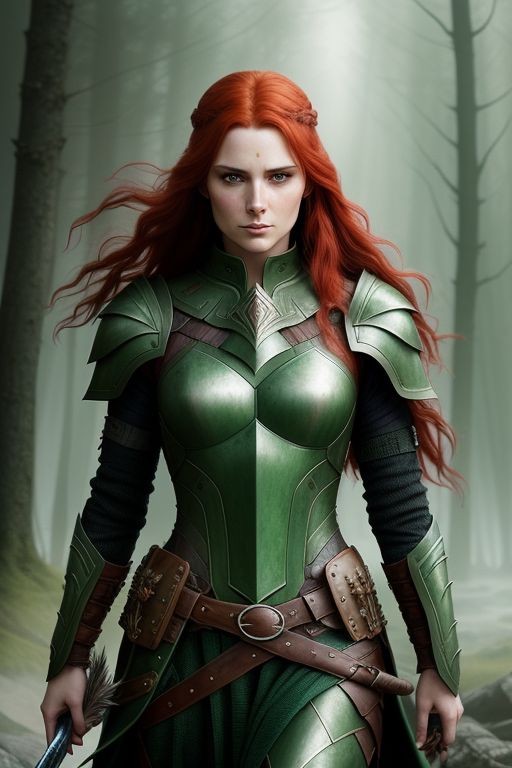 A-stunning-portrait-of-a-fierc-6