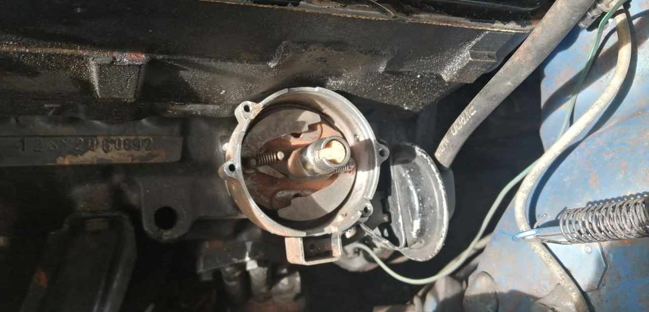 WhatsApp Image 2025-08-23 à 14.13.56_37a29e2e