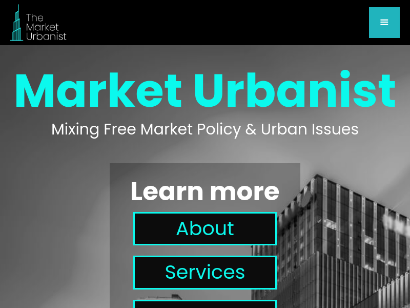 Market Urbanist