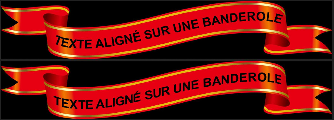 [Image: CAPTURE.jpg]