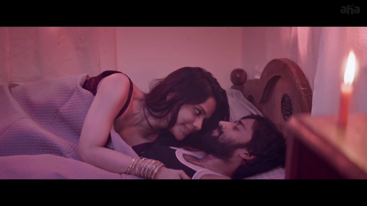 [Image: vlcsnap-2025-10-04-12h11m09s102.png]