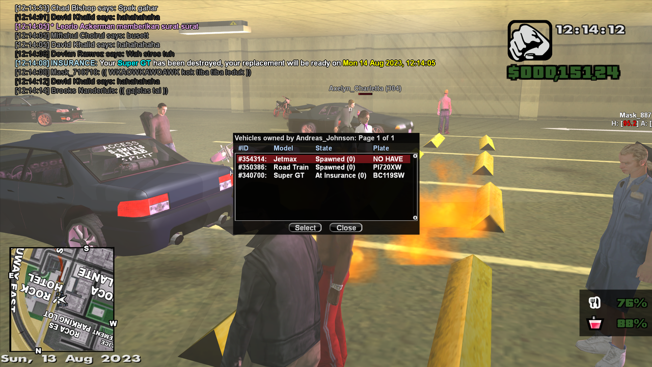 Screenshot-331.png