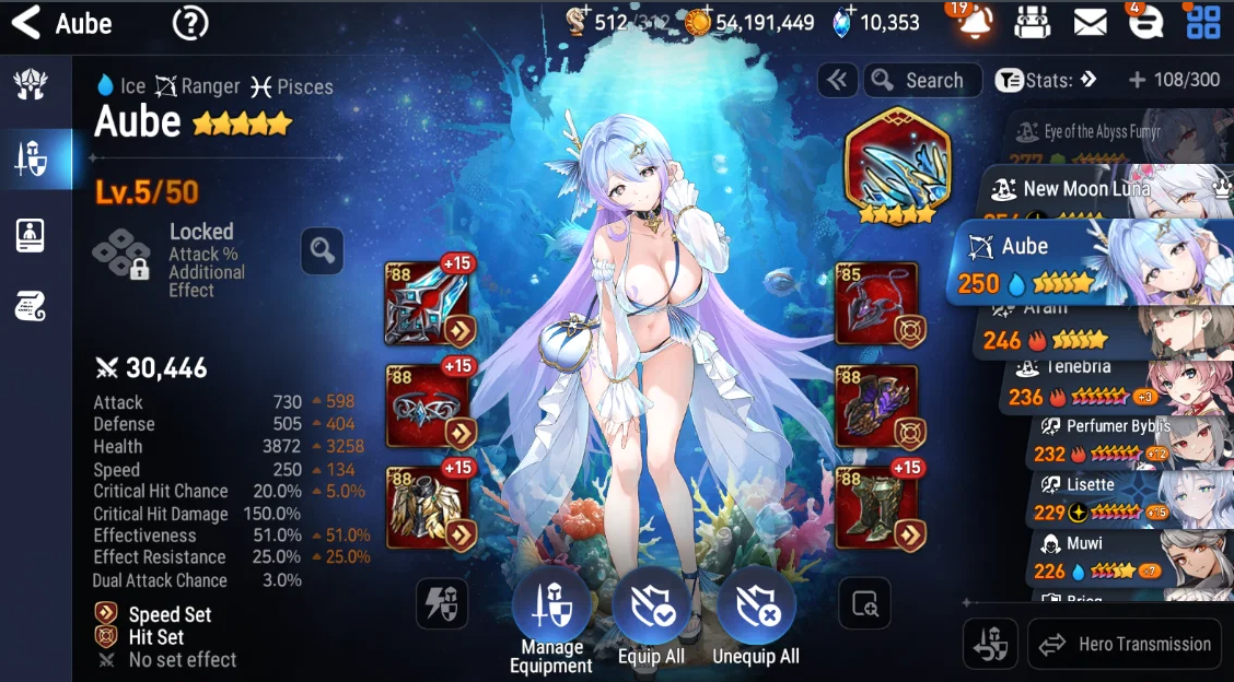 Screenshot 2026 09 17 023220