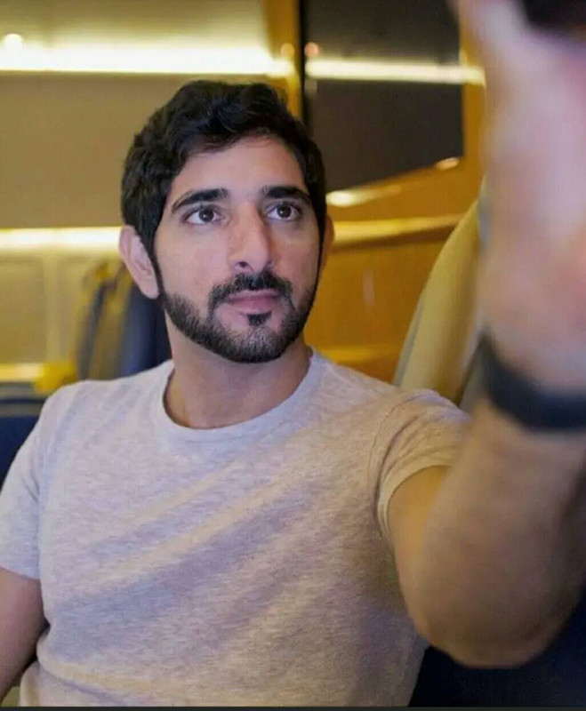 2FB63936-8DBB-4062-9F10-889665AD0EA4