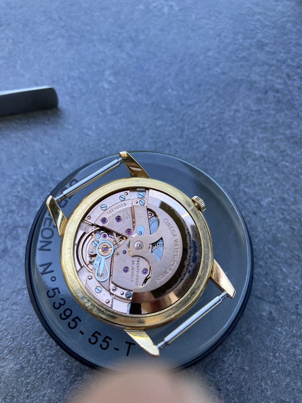 20210613_084701397_iOS