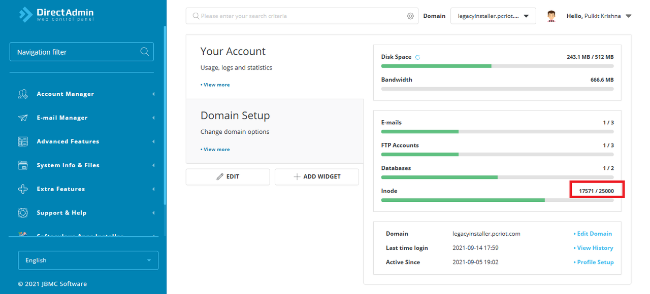 Screenshot-x14-x10hosting-com-Dashboard-Direct-Admin-1-61-3-and-3-more-pages-Legacy-OS-Micr.png