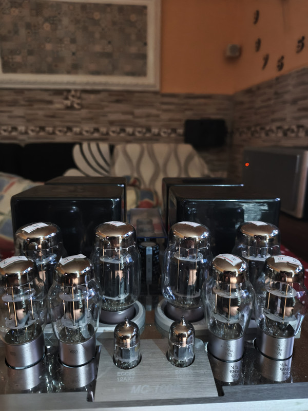 1 valvulas nuevas detalle cercano wallapo