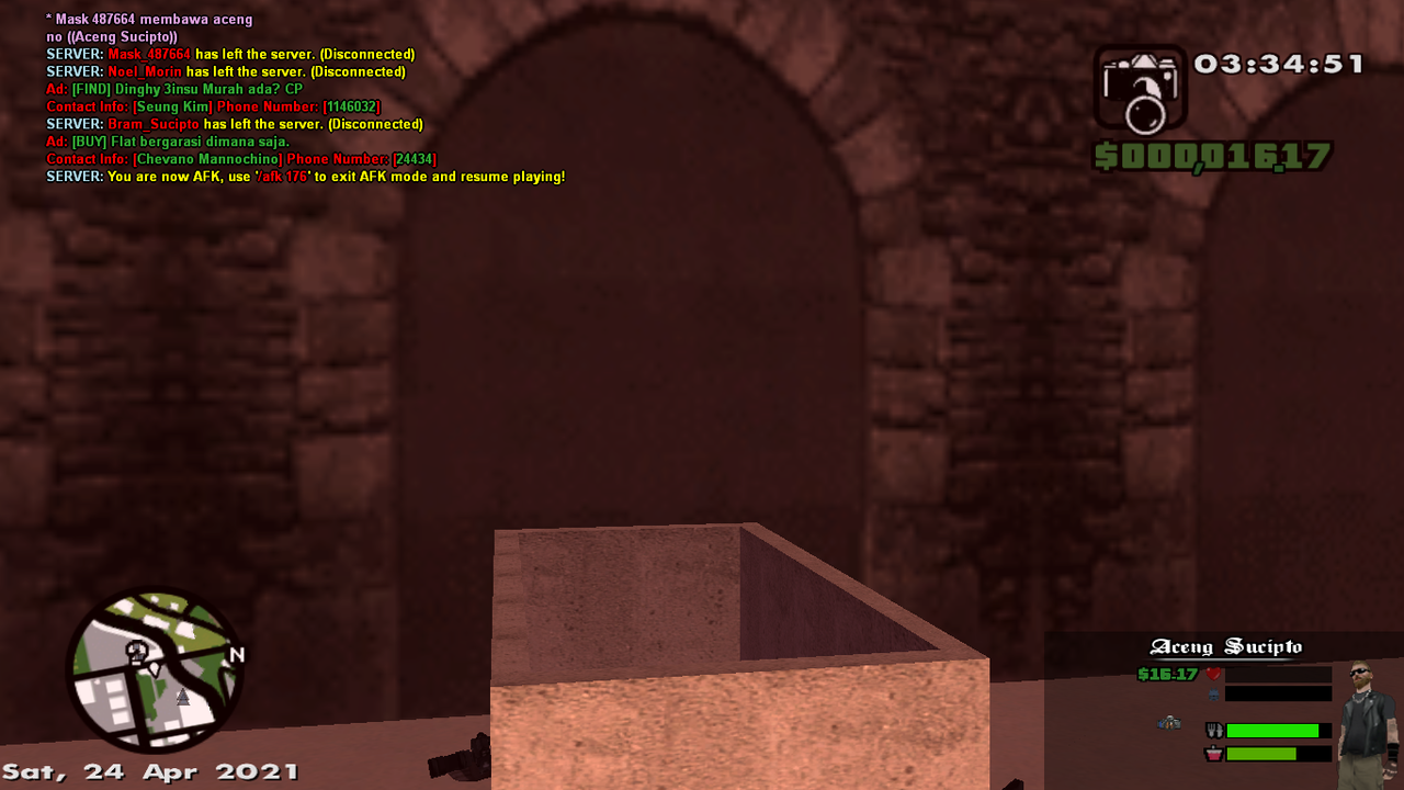 Screenshot-775.png