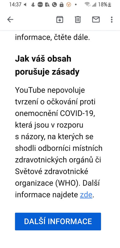 Screenshot_20210525-143703_Gmail