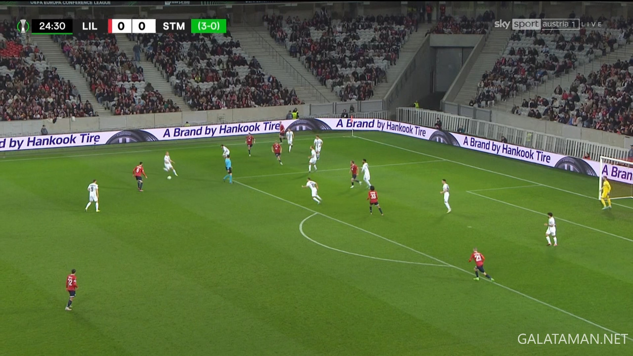 [Image: 20240314-ASAT-R16-L2-UEL-UECL-1080-ts-sn...21-130.jpg]