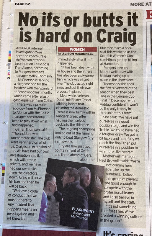 juniors women reocrd IMG_7835