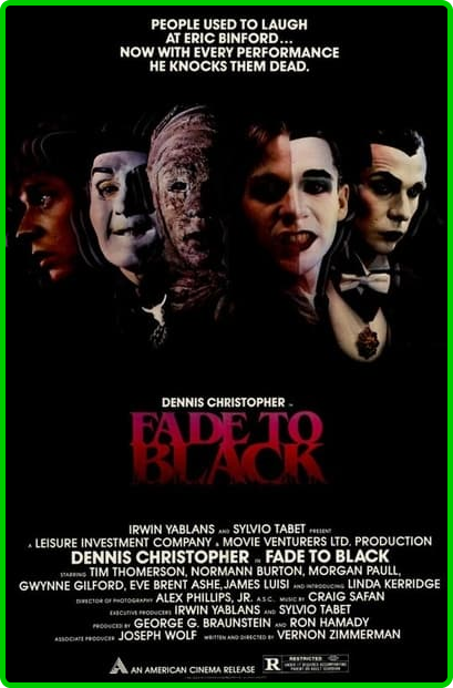 Fade-To-Black-1980-REMASTERED-BDRIP-x264-WATCHABLE.png