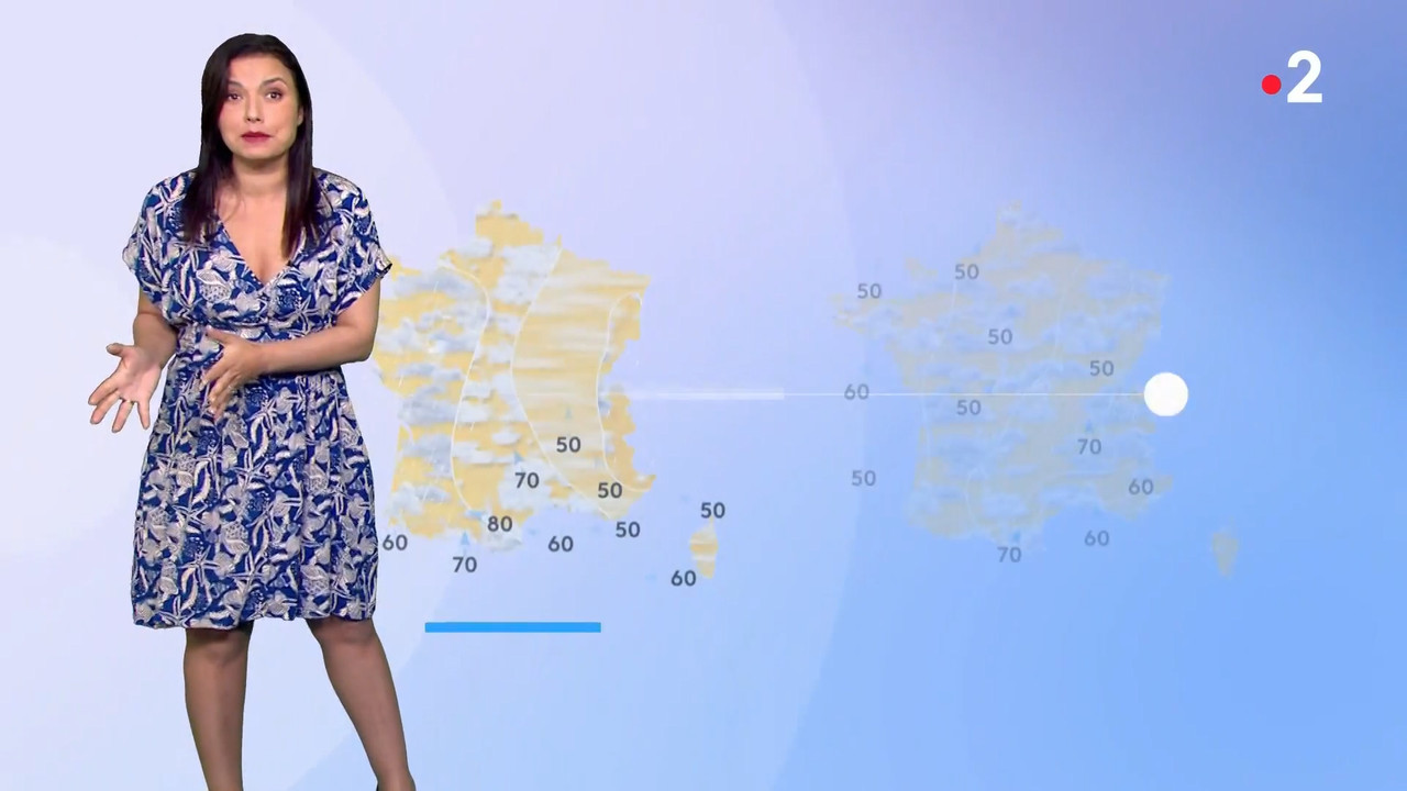 2021-06-17_20_35_Fr2_Meteo.mp4_snapshot_08.35.807