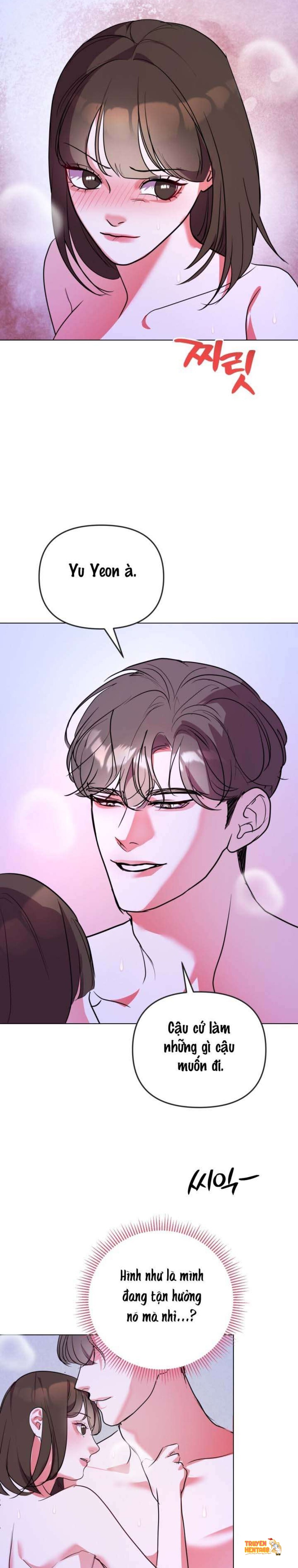 Xem ảnh 〖18+〗- Trò Chơi Ba Người - Chapter 21 - tmpj1ijsgo6 - Truyenhentaiz.net