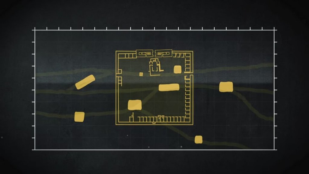 [Image: 6gid8p9mxq4z.jpg]