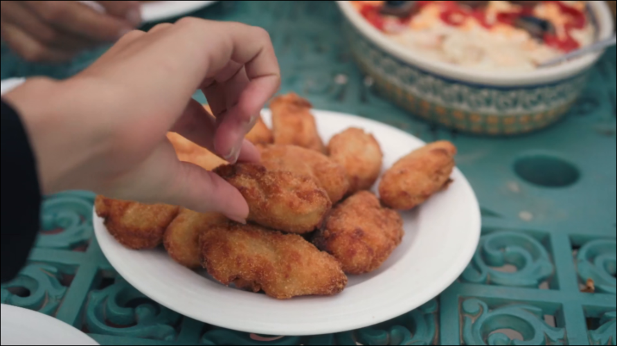 [Image: iw85vrgxsx89.png]