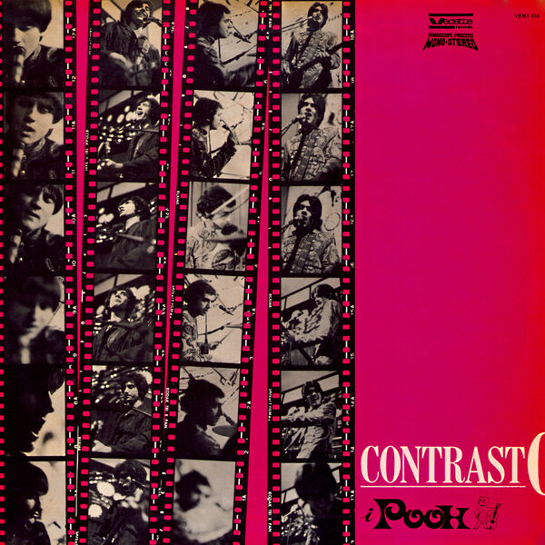 [Image: rra7j23ee3oi.jpg]