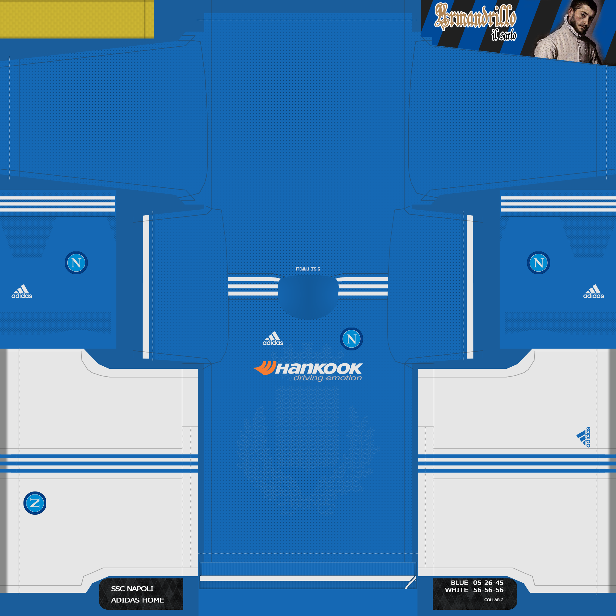 Napoli-adidas.png