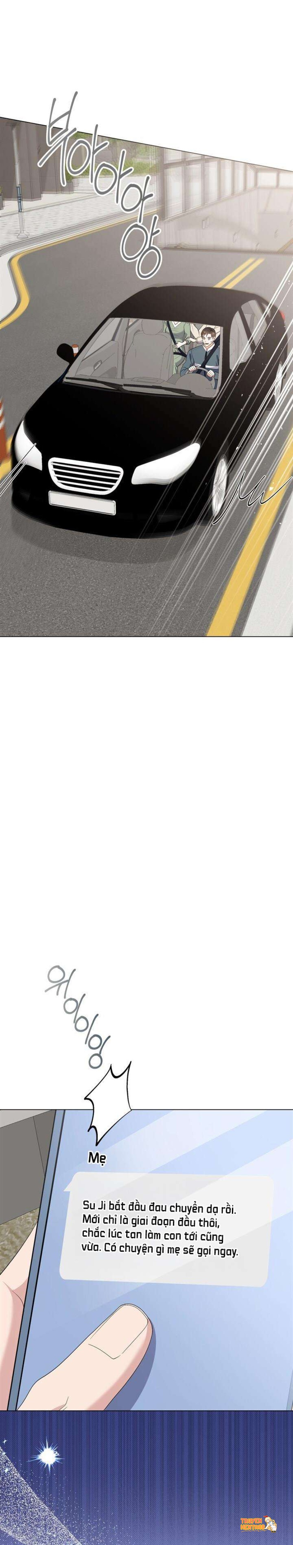 Xem ảnh tmppil0mpnh trong truyện hentai [18+] Giờ Tăng Ca - Chapter 50 - hentaitvn.net