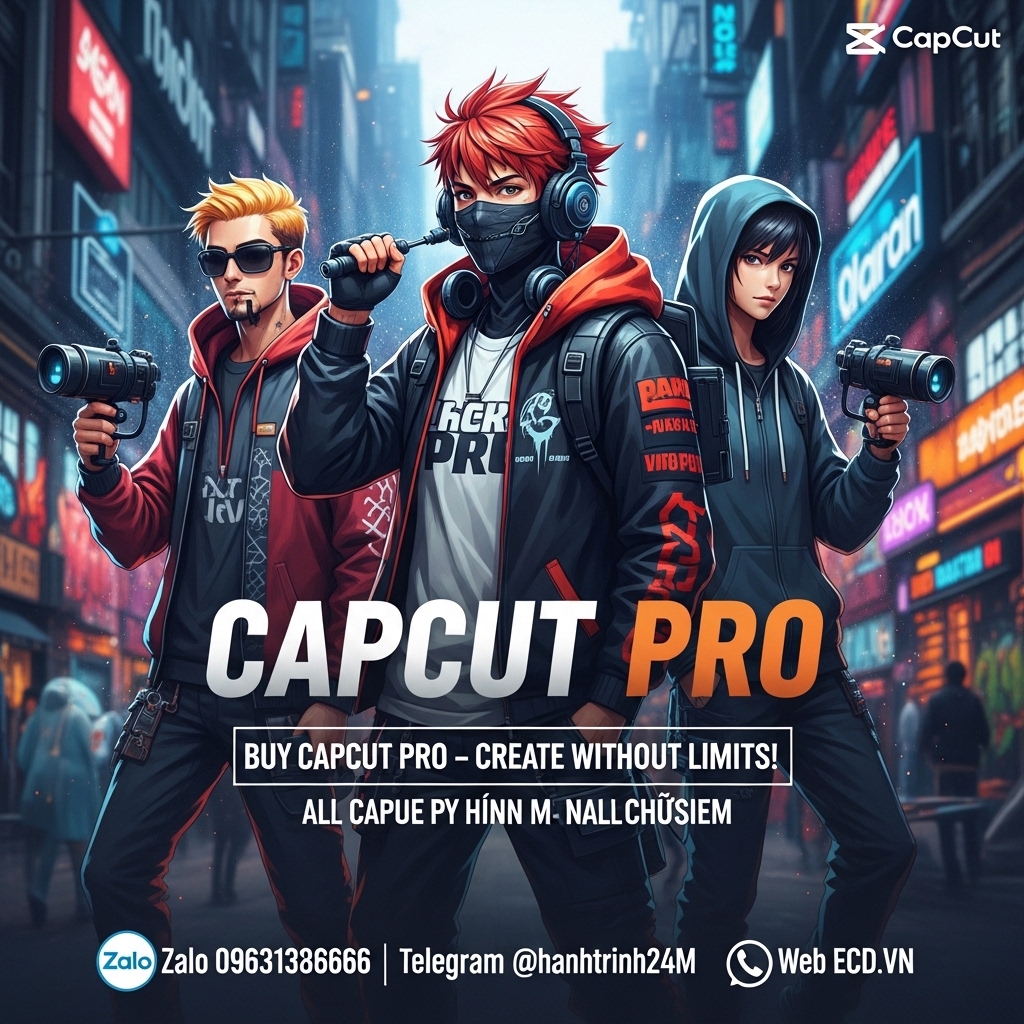 capcut trend crack
