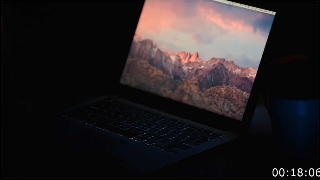 [Image: c1o9kbe1m1is.png]