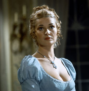 Stephanie-Beacham-a45