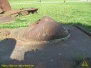 IMG-1474