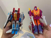 Retro-The-Transformers-The-Movie-Starscream-02