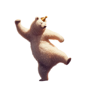 NYearelement66
