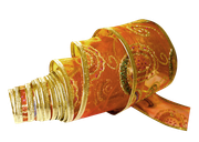Tangerine-Winter-Kit-58