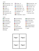 298-ac-Page-6