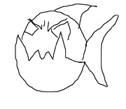 carvanha