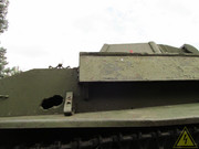 Советский легкий танк Т-70Б, Каменск-Шахтинский IMG-7755