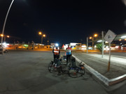 DJI_20250318041745_0006_D