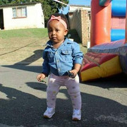 Akhona-mthembu