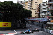 [Imagen: f1-gp-monaco-domenica-181.jpg]