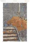 2888874-crosti-ru-color-11