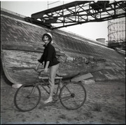 pascale-petit-b56