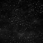 a7fcecb6557f7abeb28ec5e0d2aecabe