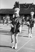 france-gall-c84