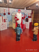 PHOTO-2024-11-19-11-24-53-(1)